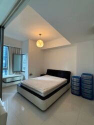 One Shenton (D1), Apartment #545727611